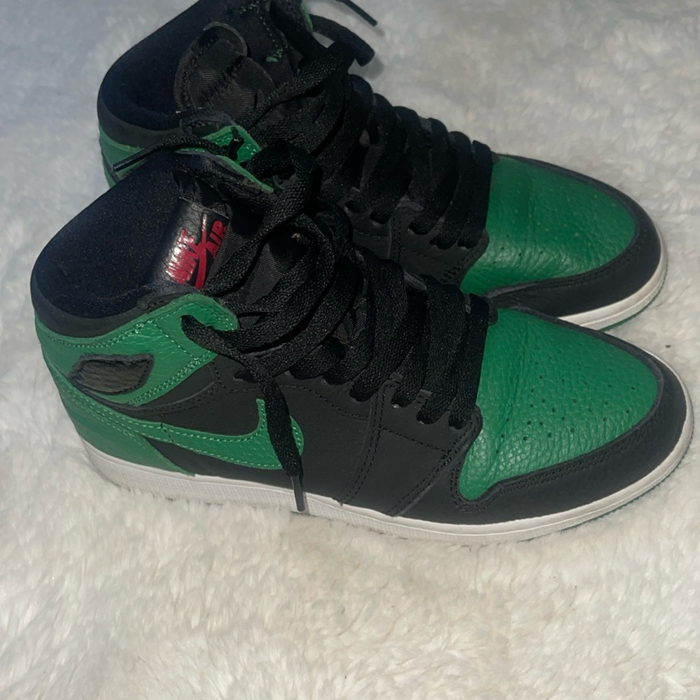 Air Jordan Nike Dunks
